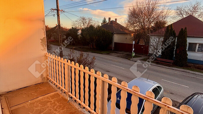 18. kép | Eladó Ikerház, Szeged (#180097)