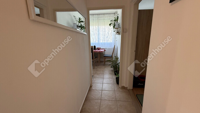 19. kép | Eladó Társasházi lakás, Zalaegerszeg (#180249)