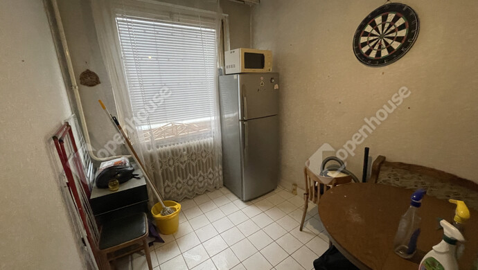 11. kép | Eladó Társasházi lakás, Debrecen (#180523)