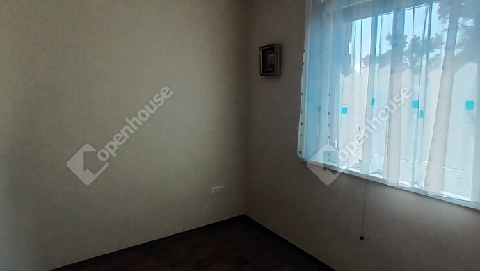 13. kép | Kiadó Családi ház, Mosonmagyaróvár (#180625)