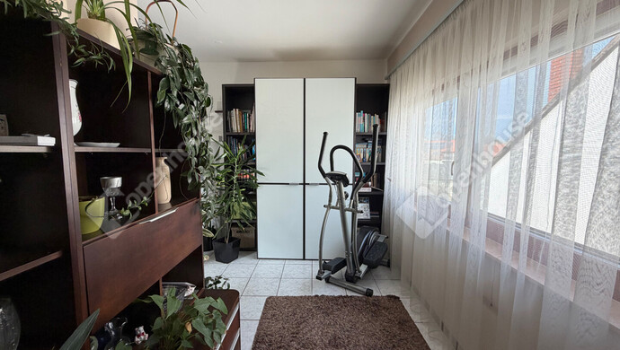 13. kép | Eladó Társasházi lakás, Szombathely (#180681)