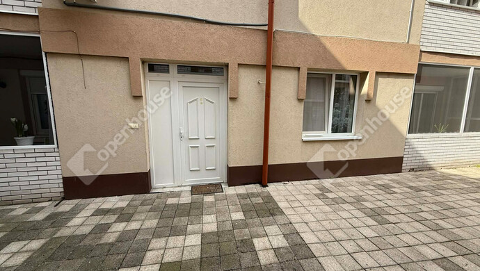 1. kép | Eladó Társasházi lakás, Monor (#180701)