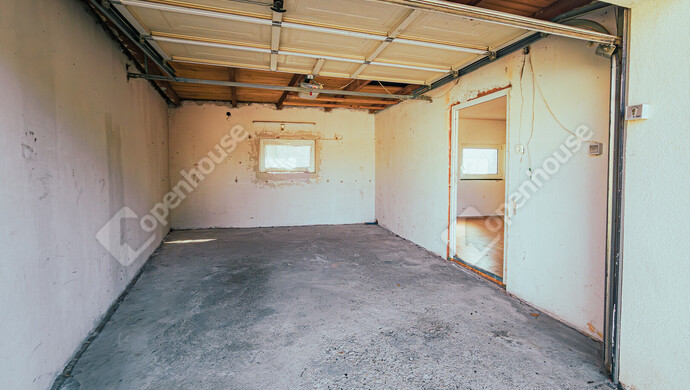 27. kép | Eladó Családi ház, Hegyeshalom (#180272)