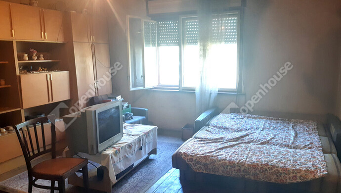 6. kép | Eladó Családi ház, Belezna (#180874)