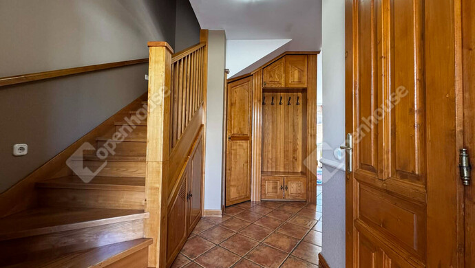 6. kép | Eladó sorházi lakás Feketehegyen | Eladó Társasházi lakás, Székesfehérvár (#181035)