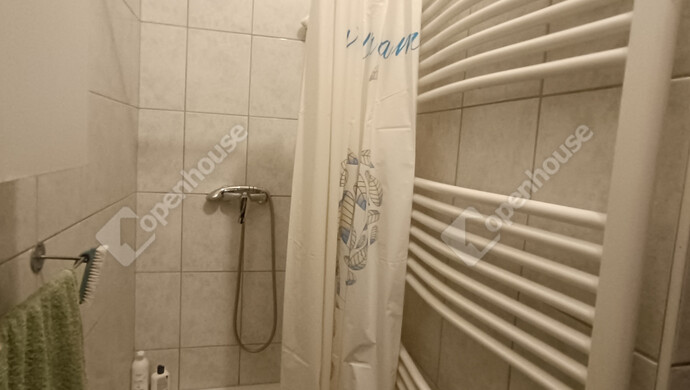 20. kép | Eladó Családi ház, Kilimán (#181175)