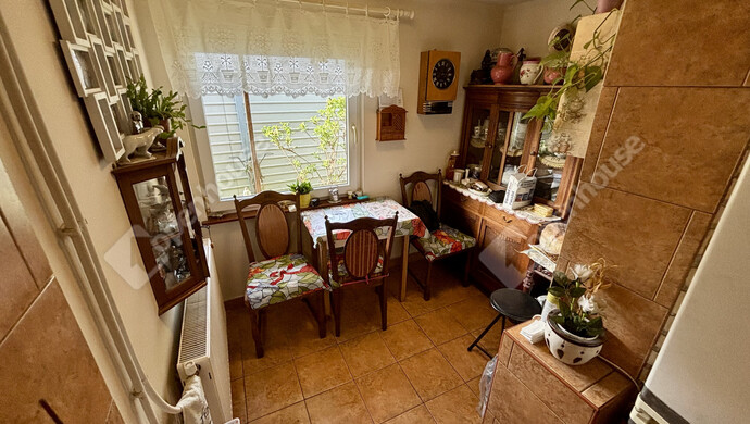 4. kép | Eladó Családi ház, Debrecen (#181433)