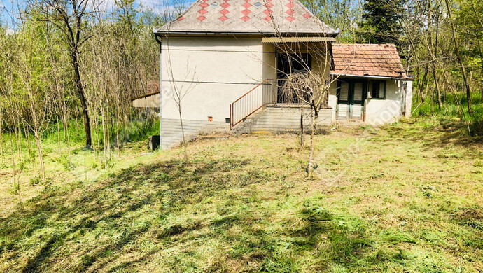 10. kép | Eladó Nyaraló, Belezna (#181478)