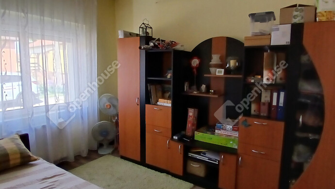 24. kép | Eladó Családi ház, Zalaegerszeg (#182276)