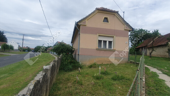20. kép | Eladó Családi ház, Balatonmagyaród (#182281)