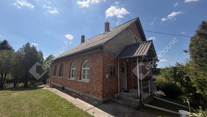 1. kép | Eladó Zárt kert, Zalaegerszeg (#182658)