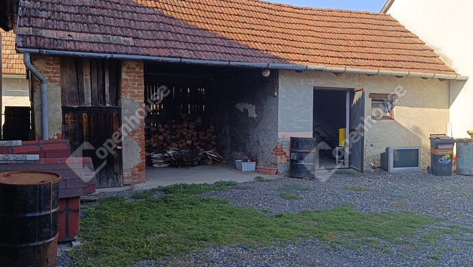 19. kép | Eladó Családi ház, Nagykanizsa (#182797)