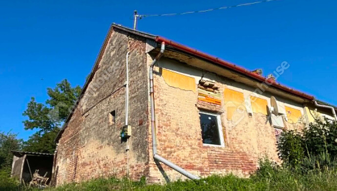 0. kép | Eladó Családi ház, Kaposvár (#182788)