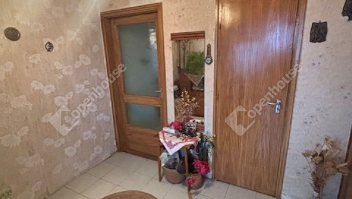 6. kép | Eladó Családi ház, Szeged (#172953)
