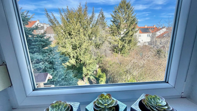 20. kép | Eladó Téglaépítésű lakás, Sopron (#173779)
