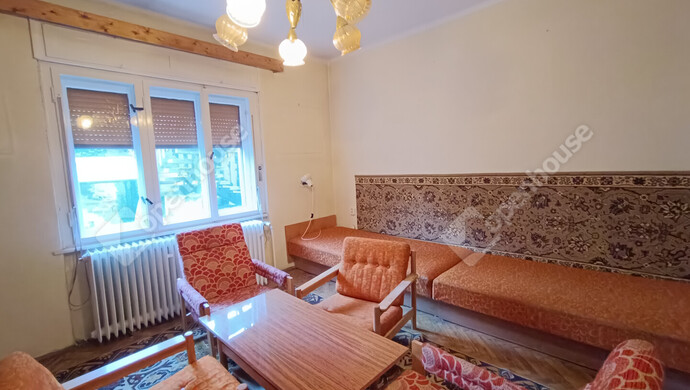 15. kép | Eladó Családi ház, Sopron (#177011)