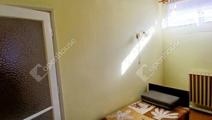 22. kép | Eladó Családi ház, Vasboldogasszony (#177108)