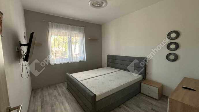 4. kép | Eladó Családi ház, Győrzámoly (#176322)