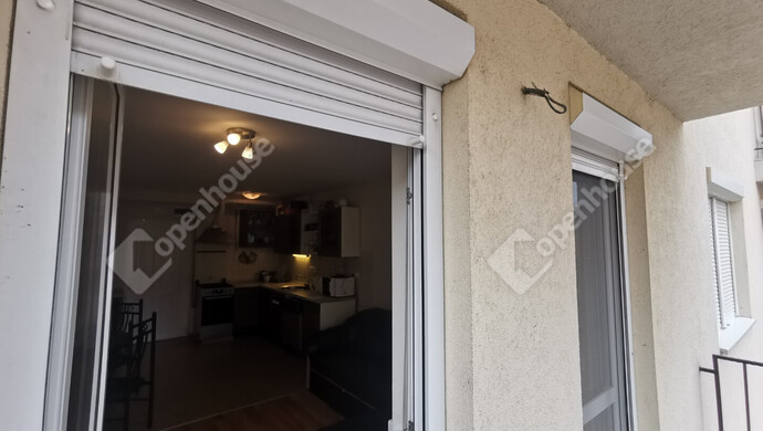 12. kép | Eladó Társasházi lakás, Nagykanizsa (#177287)