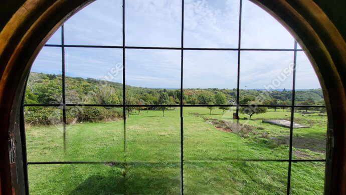 9. kép | Eladó Nyaraló, Miskolc (#177318)