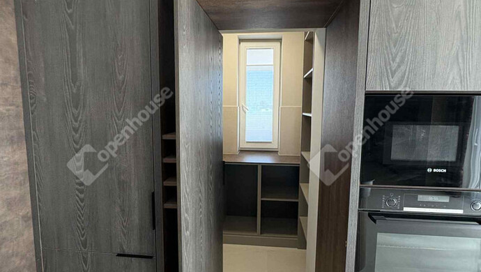 14. kép | Eladó Családi ház, Győrújfalu (#177358)