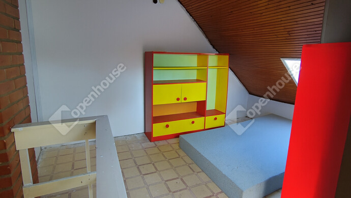 0. kép | Eladó Családi ház, Debrecen (#177570)