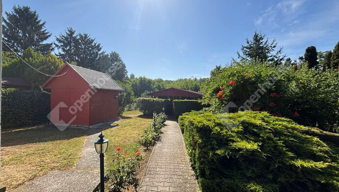 20. kép | Eladó Családi ház, Balatonboglár (#177797)