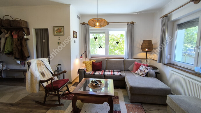 18. kép | Eladó Családi ház, Balatongyörök (#177820)