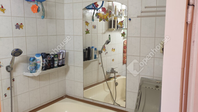 8. kép | Eladó Társasházi lakás, Szeged (#177956)