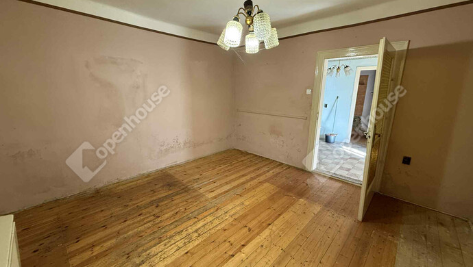 2. kép | Eladó Családi ház, Pilis (#178127)