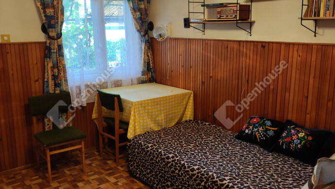 6. kép | Eladó Családi ház, Gyarmat (#178468)