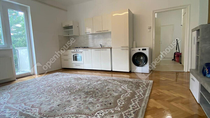 6. kép | Eladó Társasházi lakás, Zalaegerszeg (#178597)