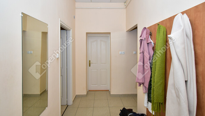 9. kép | Eladó Társasházi lakás, Szeged (#178719)