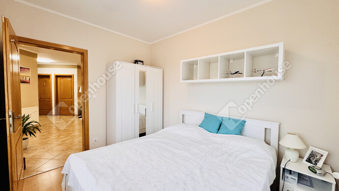 16. kép | Eladó Családi ház, Győrzámoly (#179002)