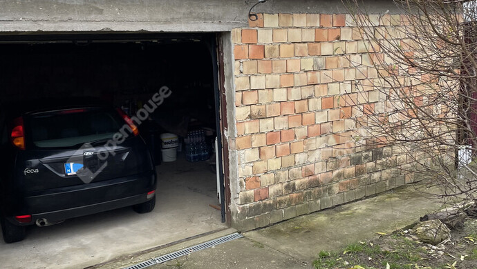 12. kép | Eladó Nyaraló, Nagyberény (#179030)