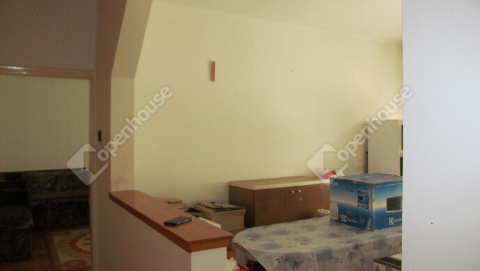 30. kép | Eladó Családi ház, Kaposvár (#179085)