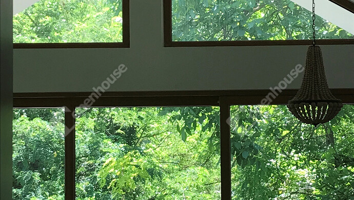 15. kép | Eladó Családi ház, Balatonföldvár (#179219)