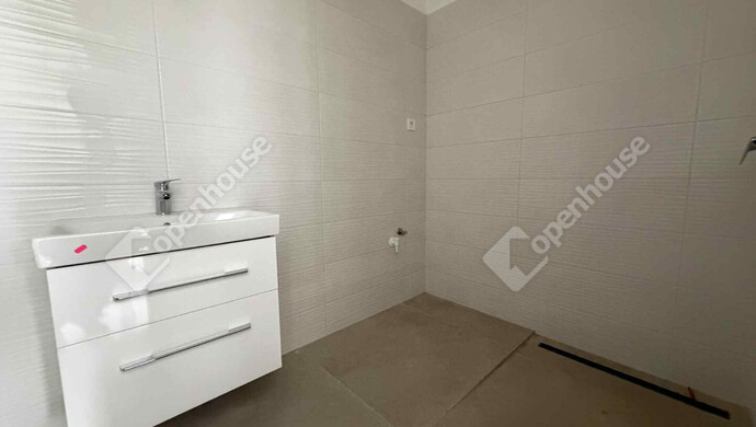 7. kép | Eladó Társasházi lakás, Győr (#179271)