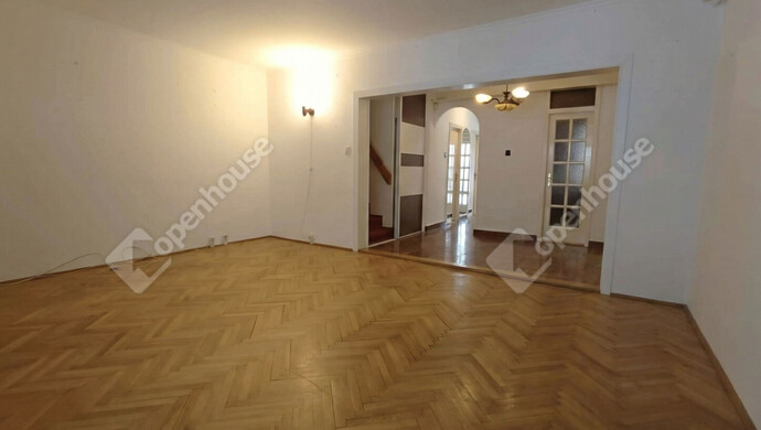 21. kép | Eladó Családi ház, Szeged (#179247)