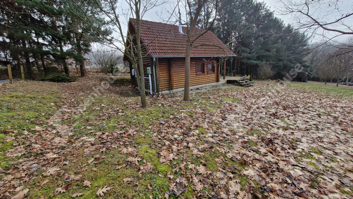 45. kép | Eladó Családi ház, Pogányszentpéter (#179139)