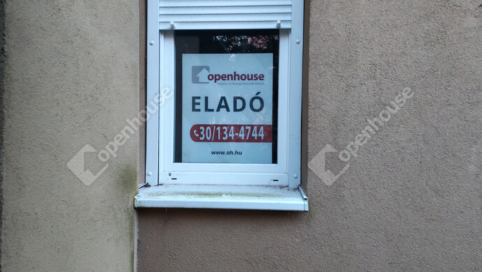 25. kép | Eladó Társasházi lakás, Nagykanizsa (#179750)