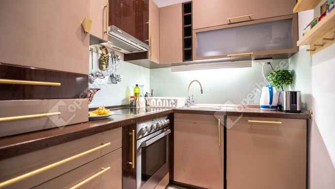 7. kép | Eladó Téglaépítésű lakás, Budapest XII. Ker. (#179827)