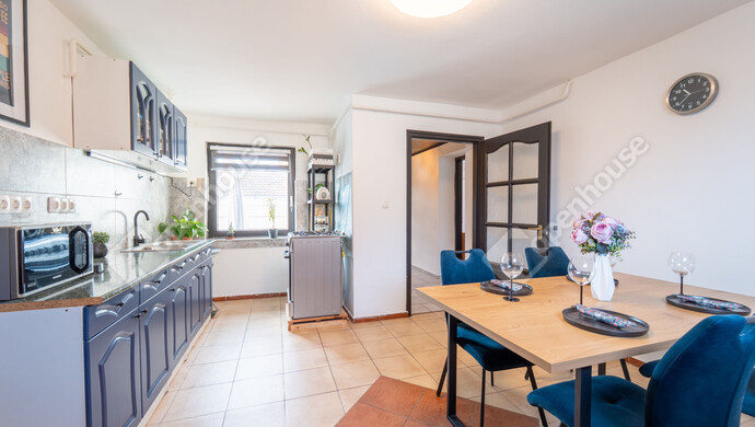 13. kép | Eladó Családi ház, Üllés (#179978)