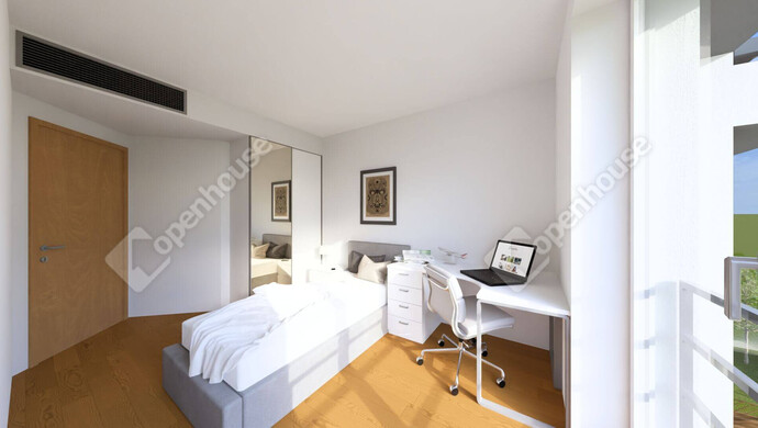 7. kép | Eladó Sorház, Miskolc (#173939)