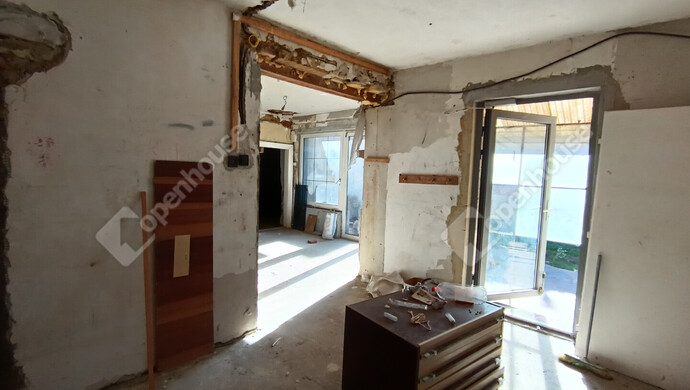 10. kép | Eladó Családi ház, Segesd (#180055)