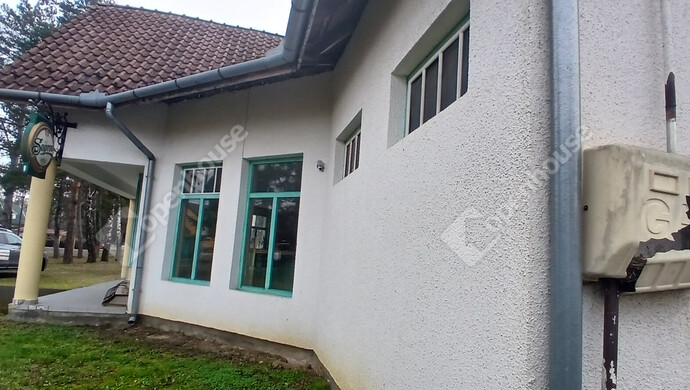 16. kép | Eladó Üzleti ingatlan, Lenti (#180059)