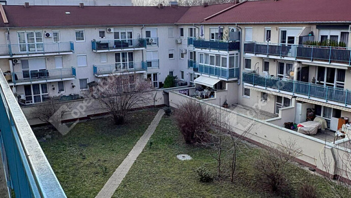 11. kép | Eladó Társasházi lakás, Győr (#180435)