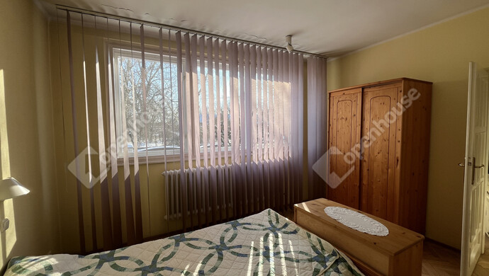 5. kép | Eladó Családi ház, Debrecen (#180544)