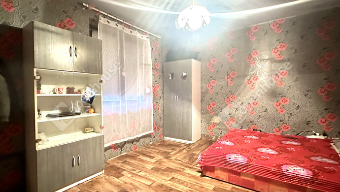 5. kép | Eladó Ikerház, Téglás (#180580)