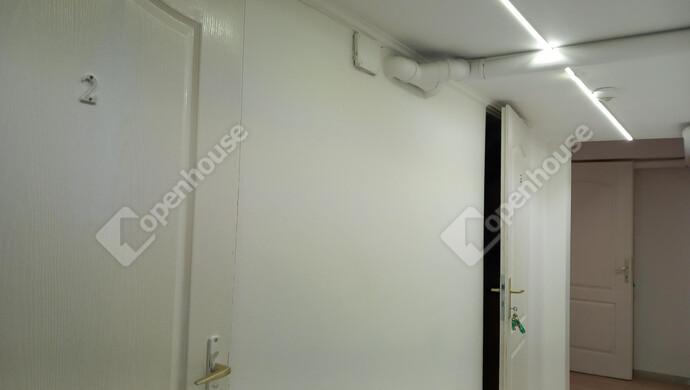 18. kép | Eladó Téglaépítésű lakás, Budapest VII. Ker. (#180646)